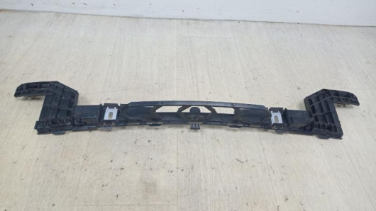 Купить Абсорбер бампера Mercedes-Benz A2068851904 в Магазине