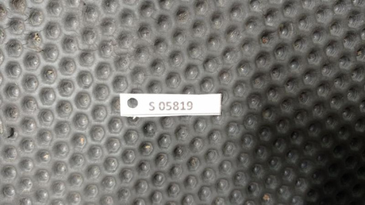 Дверь передняя правая Mercedes-Benz Sprinter Купить Дверь передняя правая Mercedes-Benz Sprinter в Магазине