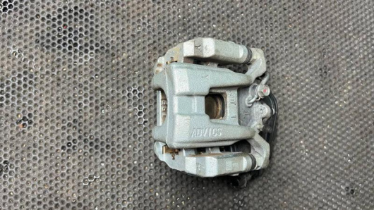 Суппорт задний левый Lexus 4631033010 Суппорт задний левый Lexus RX для авто Купить в Магазине