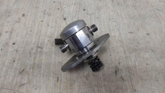 ТНВД BMW 8631642 для авто Купить в Магазине