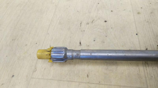 Рулевой карданчик Mercedes-Benz E213 / W213 для авто Купить в Магазине