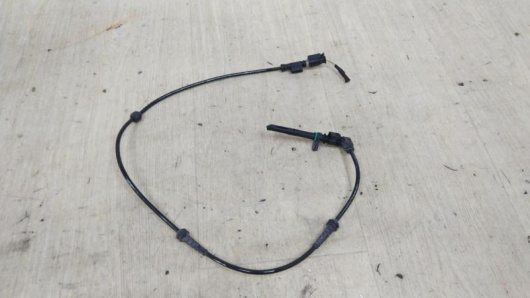 Датчик ABS передний Mercedes-Benz A1675404700 Купить в Магазине ssavto