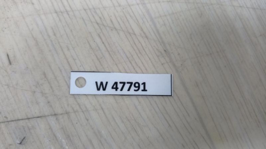 Блок предохранителей Mercedes-Benz A2235403115 Блок предохранителей Mercedes-Benz A2235403115 Купить в Магазине ssavto