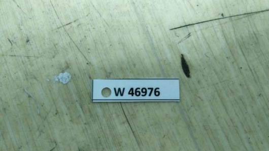 Фонарь задний правый Skoda 1Z5945112A для авто Купить в Магазине