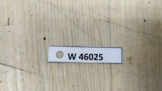 Стойка передняя правая Mazda KAOT34700 Стойка передняя правая Mazda KAOT34700 для авто Купить в Магазине