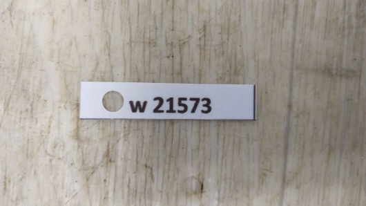 Помпа Mercedes-Benz E212 / W212 Купить Помпа Mercedes-Benz E212 / W212 в Магазине