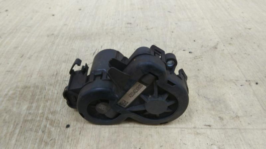 Суппорт задний правый Mercedes-Benz A2534230800 Суппорт задний правый Mercedes-Benz A2534230800 для авто Купить в Магазине