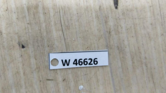 Купить Замок зажигания Mercedes-Benz A2115451408 в Магазине