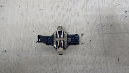 Датчик света Mercedes-Benz A9109053000 Купить в Магазине ssavto