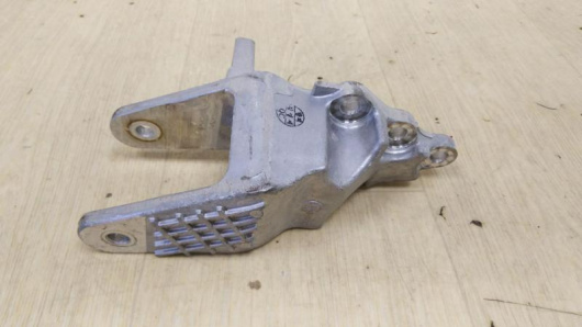 Кронштейн двигателя правый Hyundai Ioniq для авто Купить в Магазине