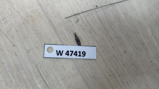 Динамик Mercedes-Benz A2068206000 Купить Динамик Mercedes-Benz A2068206000 в Магазине