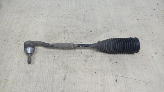 Наконечник рулевой правый Mercedes-Benz ML166 / W166 для авто Купить в Магазине