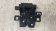 Купить Замок багажника Land Rover / Range Rover Sport / L320 в Магазине