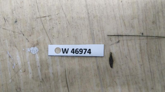 Термостат Mercedes-Benz A6542004000 Термостат Mercedes-Benz A6542004000 для авто Купить в Магазине