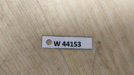 Ремень безопасности передний правый Mercedes-Benz A2228604600 Автозапчасти в Магазине Ремень безопасности передний правый Mercedes-Benz A2228604600