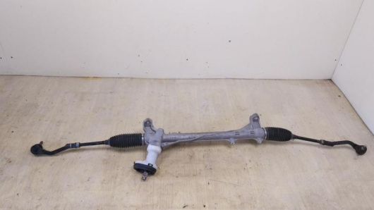 Рулевая рейка Hyundai Palisade Рулевая рейка Hyundai Palisade для авто Купить в Магазине