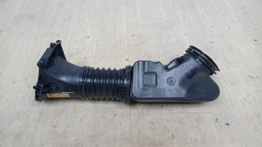 Патрубок впускного коллектора Mercedes-Benz A2540901000 Патрубок впускного коллектора Mercedes-Benz A2540901000 для авто Купить в Магазине