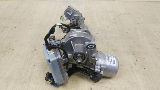 Электроусилитель руля Hyundai для авто Купить в Магазине