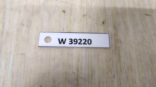 Насос топливный Audi / Volkswagen для авто Купить в Магазине