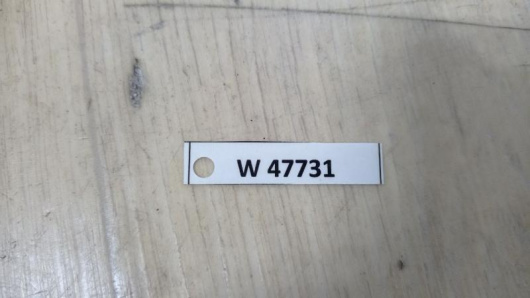 Компрессор кондиционера Lexus 0424001991 для авто купить в Магазине