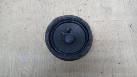 Динамик Mercedes-Benz A2238201300 Купить Динамик Mercedes-Benz A2238201300 в Магазине