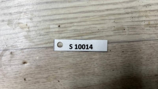 Фара левая BMW LE22C6494 для авто Купить в Магазине