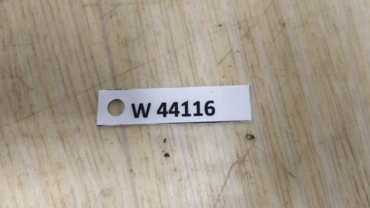 Блок бортовой сети (блок управления BCM) Renault 284B10328R Блок бортовой сети (блок управления BCM) Renault 284B10328R Купить в Магазине ssavto