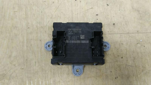 Блок управления двери передней правой Land Rover JPLA14D617BA Блок управления двери передней правой Land Rover JPLA14D617BA Купить в Магазине ssavto