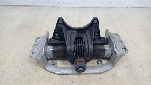 Кронштейн КПП Mercedes-Benz 782196154624 для авто купить в Магазине