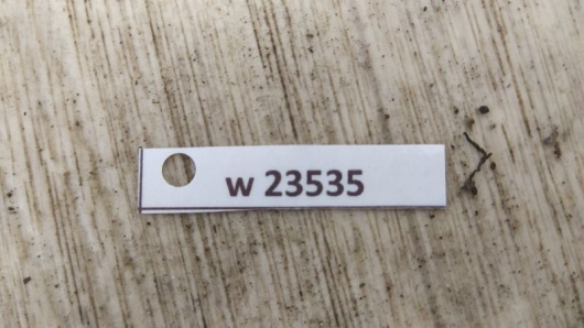 Блок реле Land Rover / Range Rover Sport / L494 Купить в Магазине ssavto