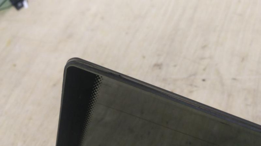 Стекло двери задней правой Mercedes-Benz S222 / W222 Купить Стекло двери задней правой Mercedes-Benz S222 / W222 в Магазине