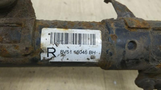 Амортизатор передний правый Ford 8V5118045BH Амортизатор передний правый Ford 8V5118045BH для авто Купить в Магазине