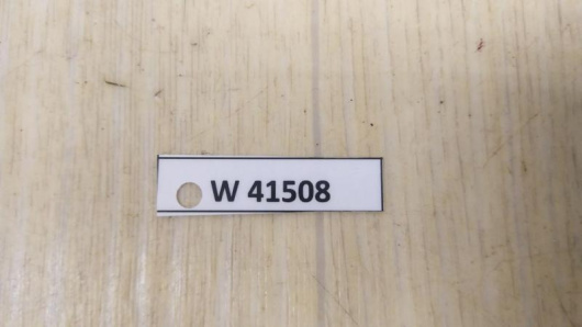 Усилитель антенны Hyundai Ioniq Купить в Магазине ssavto