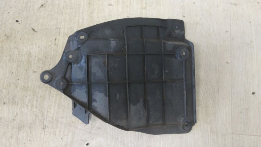 Брызговик передний правый Lexus RX Купить Брызговик передний правый Lexus RX в Магазине