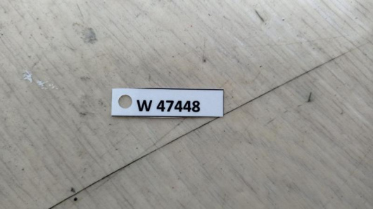 Рычаг передний правый Mercedes-Benz GLC254 / X254 для авто Купить в Магазине