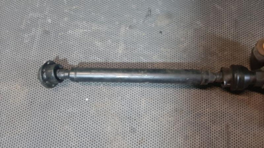 Редуктор переднего моста Land Rover / Range Rover Sport II для авто купить в Магазине