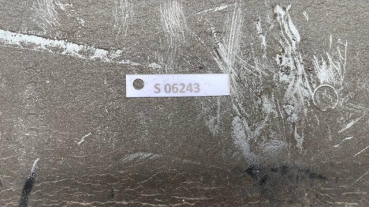 Лонжерон правый Mercedes-Benz E212 / W212 Купить в Магазине ssavto