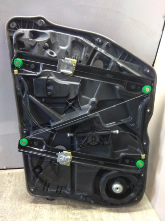 Стеклоподъемник передний левый Mercedes-Benz A1669060201 Стеклоподъемник передний левый Mercedes-Benz A1669060201 для авто Купить в Магазине