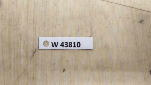 Ремень безопасности передний правый Mercedes-Benz EQC Автозапчасти в Магазине Ремень безопасности передний правый Mercedes-Benz EQC