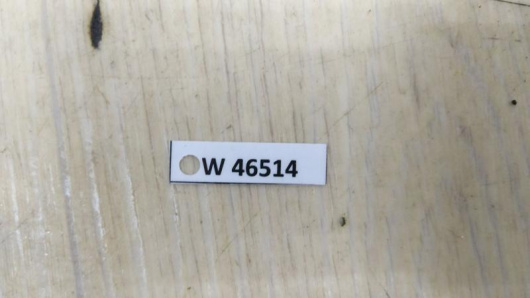 Купить Кнопка подогрева сидений Mercedes-Benz A1679059800 в Магазине