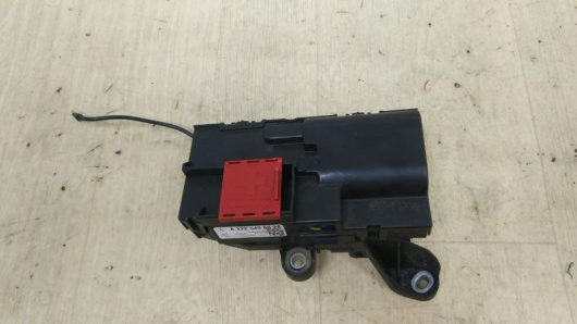 Блок предохранителей Mercedes-Benz A2225406028 Блок предохранителей Mercedes-Benz A2225406028 Купить в Магазине ssavto