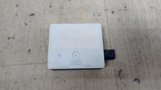 Датчик мертвых (слепых) зон Mercedes-Benz A0009000845 Датчик мертвых (слепых) зон Mercedes-Benz A0009000845 Купить в Магазине ssavto