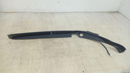 Датчик закрытия крышки багажника задний левый Lexus RX 8428048070 Датчик закрытия крышки багажника задний левый Lexus RX Купить в Магазине ssavto