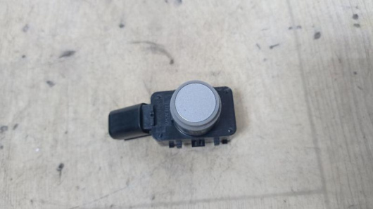 Датчик парктроника задний Lexus 89341K0060 Купить в Магазине ssavto