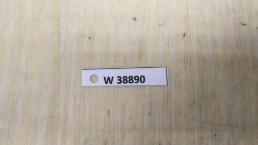 Шланг (трубка) АКПП Alfa Romeo Stelvio Шланг (трубка) АКПП Alfa Romeo Stelvio для авто купить в Магазине