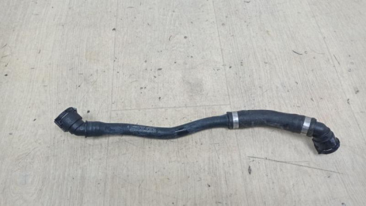 Трубка охлаждающей жидкости пластиковая Mercedes-Benz A2068307402 для авто Купить в Магазине