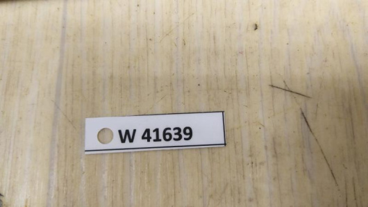 Стоп-сигнал Hyundai Ioniq для авто Купить в Магазине