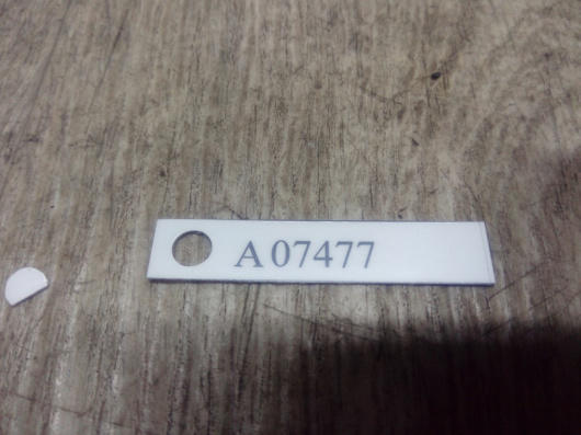 Блок AirBag Mercedes-Benz A1669001709 Купить в Магазине ssavto