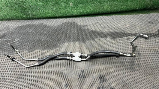 Термостат Mercedes-Benz A1665010265 для авто Купить в Магазине