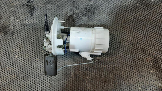 Насос топливный Peugeot / Citroen для авто Купить в Магазине